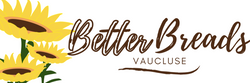 BetterBreads Vaucluse